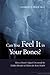 Can You Feel It in Your Bones? How a Doctor's Quest Uncovered the Hidden Benefits of Silicon for Bone Health