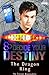 The Dragon King: Decide Your Destiny: Story 11 (Doctor Who)