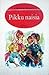 Pikku naisia