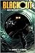 Blackout Volume 1 by Frank J. Barbiere Blackout Volume 1 by Frank J. Barbiere