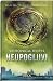 Neupogljivi by Veronica Roth