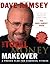 The Total Money Makeover: A Proven Plan for Financial Fitness