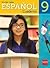 Espanol 9 (Ser y Saber, Cua...