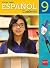Espanol 9 by Ediciones SM