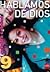 Hablamos De Dios 9