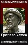 Epistle to Yemen ...