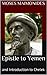 Epistle to Yemen and the Thirteen Principles of Faith: Rambam's Letter to the Jews of Yemen on the Messiah, Astrology, the History of Israel, and the Thirteen Principles of Jewish Faith