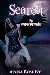 Search by Alyssa Rose Ivy
