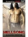 Hellsong Hellsong