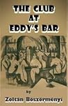 The Club at Eddy's Bar