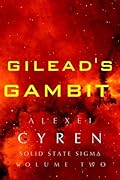Gilead's Gambit