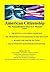 American Citizenship - The Naturalization Interview Manual