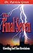 The Final Seven