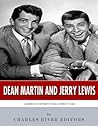 Dean Martin & Jer...