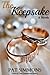 The Keepsake (Love at the C...