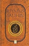 Riyazu's Salihin ...