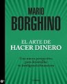 El arte de hacer dinero by Mario Borghino