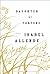 Daughter of Fortune by Isabel Allende