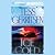Ice Cold (Rizzoli & Isles, #8)