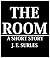 The Room