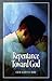 Repentance Toward God