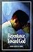 Repentance Toward God