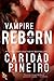 Vampire Reborn (The Reborn, #4.5; The Calling, #12.5)
