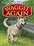 Waggit Again (Waggit, 2)