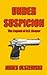 Under Suspicion: The Legend of D.B. Cooper