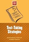 Test-Taking Strat...