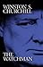 Winston S. Churchill: The W...
