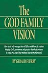 The God Family Vision