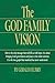 The God Family Vision by Gerald Flurry