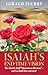 Isaiah’s End-Time Vision: T...