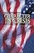 Character in Crisis