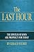 The Last Hour: The epistles...