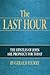 The Last Hour: The epistles of John are prophecy for today