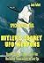 Special Report 2011: Hitler's Secret UFO Weapons: Based On Newly Declassified Russian X-Files. Also included: Famous Incidents and Cover-Ups
