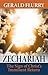 Zechariah: The Sign of Christ's Imminent Return