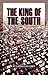 The King of the South