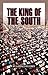 The King of the South