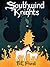 Southwind Knights (Southwin...