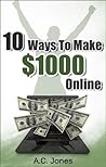 10 Ways To Make $...