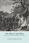 The Black Carib Wars