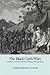 The Black Carib Wars by Christopher Taylor