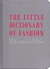 The Little Dictio...