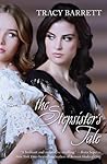 The Stepsister's Tale by Tracy Barrett