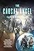 The Causal Angel (Jean le Flambeur #3)