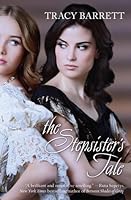 The Stepsister's Tale