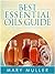 Best Essential Oils Guide